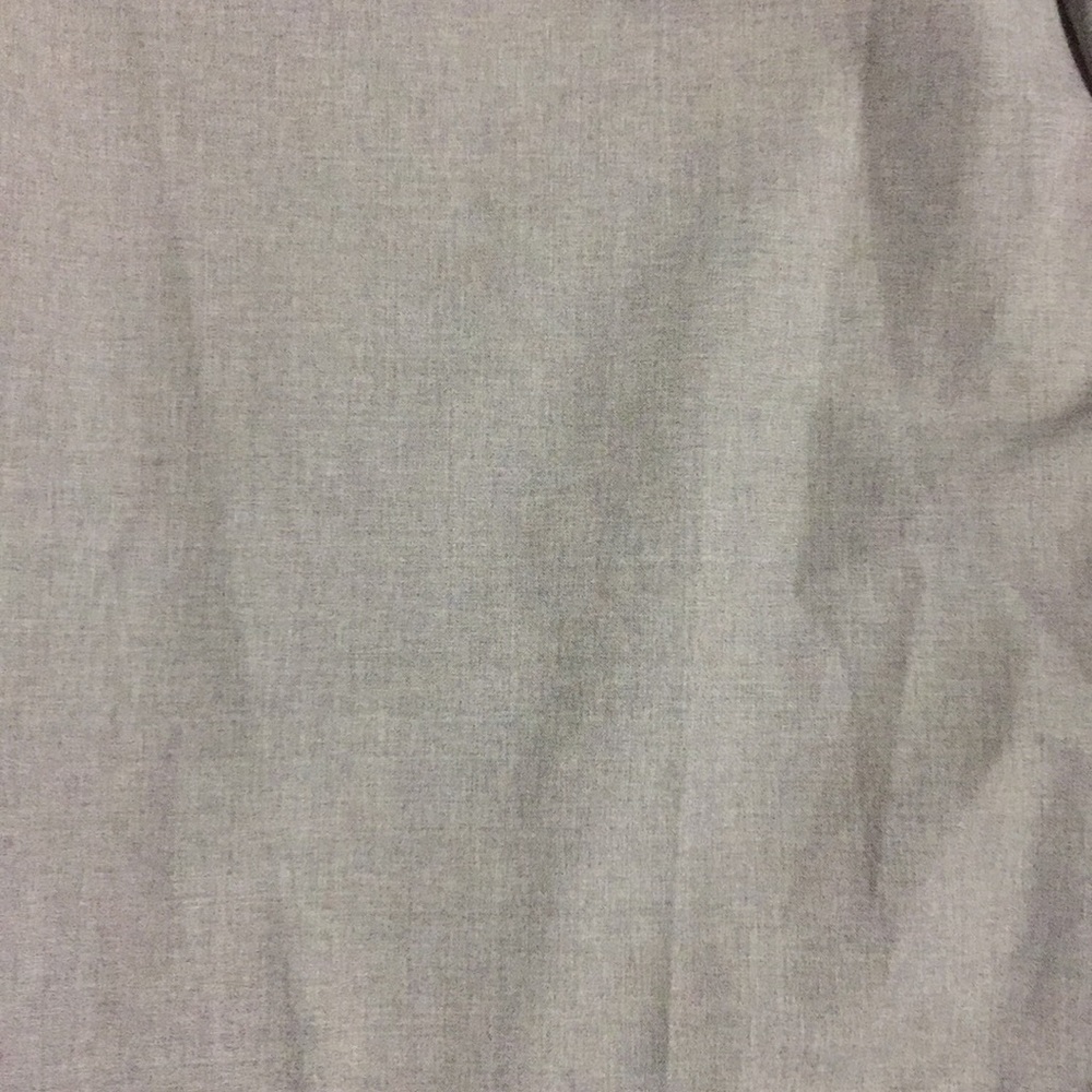 Loft pants - Picture 5 of 5